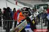 108 Marcin Bachleda